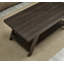 Table basse Contemporary-810253139-810253143