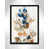 Framed Print sélectionné