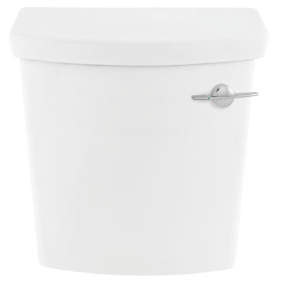 H2Option 1.28 GPF Toilet Tank