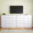 Simply Modern 8-Drawer Dresser-18231981