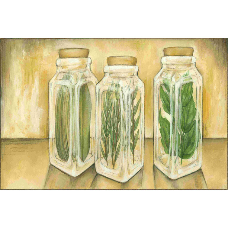 https://assets.wfcdn.com/im/08369811/resize-h755-w755%5Ecompr-r85/1976/197631636/Spice+Jars+II+On+Canvas+by+Laura+Nathan+Print.jpg
