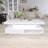 Modern LED Coffee Table-1718847502