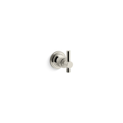 Central Park West™ Hook