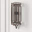Westminster 1 - Light Sconce-26224879