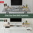 Eliuth Height Adjustable Standing Desk-1890998978-1987629014