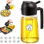 Single Oil / Vinegar Cruet-136051904