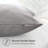 Square Pillow Cover-489203460