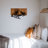 Wall Décor-181081566