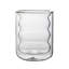 Ensemble de verres Vigo-406784870