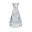 Glass Table Vase