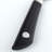 Shun Chef's Knife-11877436