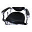 Fauteuil de massage Berk