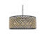 Madison 10 Lumière Tambour Pendentif-1593901734-1593901732