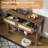  39.4'' Console Table-431754364
