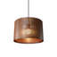 Living Hinges 1 - Light Pendant-1533908961
