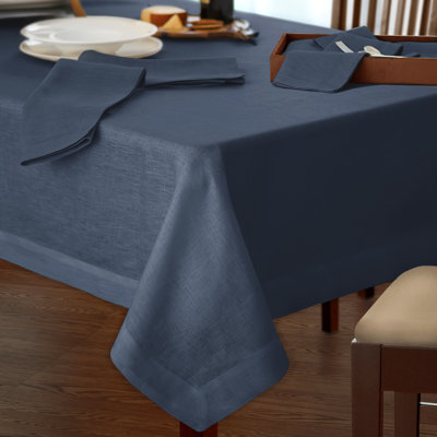 Nappe La Classica