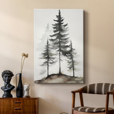 Art des Fêtes de Noël - série 2-XXI - galerie Cavas sur mesure