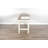 Stockett 76'' Console Table