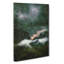 Yosemite National Park Vol.4 - Wrapped Canvas-61881129