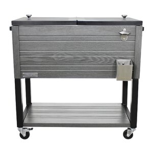 https://assets.wfcdn.com/im/08370151/resize-h300-w300%5Ecompr-r85/1376/137669695/Permasteel+80-Qt+Outdoor+Rolling+Patio+Cooler+on+Wheels+Woodgrain+Style.jpg