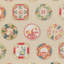 Louverne Bonchamp 33' L x 55" W Wallpaper Roll-1027436672