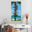 Key Key Destinations-2117108707