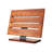 Kitchen Magnetic Knife Block