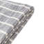 Gallery Direct Milly Stripe Throw-111169906