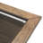 Del Mar Sound Coffee Table
