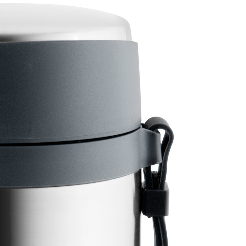 9oz. Food Storage Container
