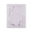  Ensemble de draps en coton de qualité égyptienne 500 fils-2098237731-2098237734
