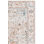 Brighton Martha Stewart Performance Oriental Rug