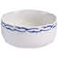 Dinnerware