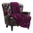 Faux Fur Throw-1061806268-940890871