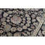 One-of-a-Kind 8'1" X 10'1" Area Rug