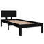 Bed Frame Solid Wood-375546227-375546231