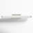 Erby LED Flush Mounted Sconce-852374760-852374762-879974038