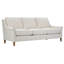3 Cushion Large Sofa