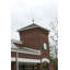 Girouette Willacoochee-1171183507