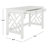 Oren Writing Desk