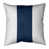 Away White/Blue