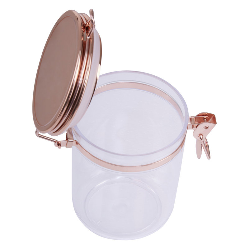 Jar