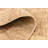 Naber Beige Rug