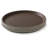 Non-Skid Serving Trays, NSF Certified-67067957-102742285