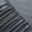 Angelka Microfiber Brushed Deep Fitted Bed Sheet-122507125-113677929