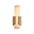 Antique Brass is out of stock selected