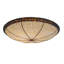 Dome Lamp Shade