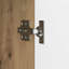 Unfinished TV Stand-1210603312-1210603316