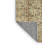 Oriental Indoor Rug-1188182709