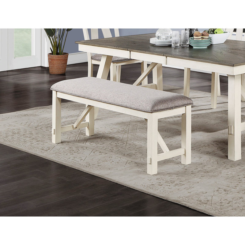 Banc de rangement Cosie